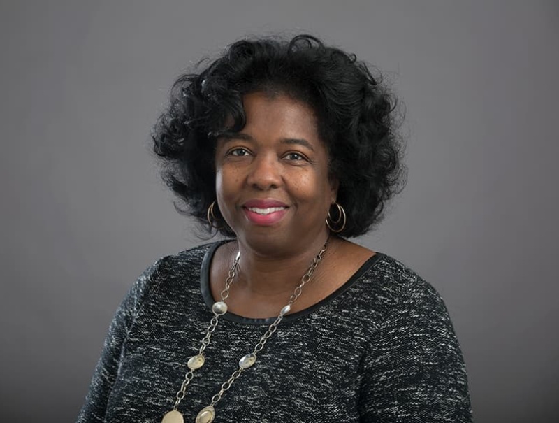 Cheryl Wolfe
